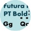 resources image