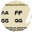 resources image