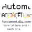 resources image