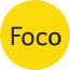 resources image