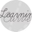 resources image