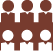 resources image