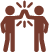 resources image