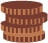 resources image
