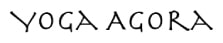 resources image