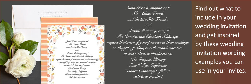 Wedding Card Invitation for Wedding Love also with wishful Text Printed! 