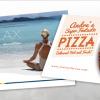 Three New Direct-Mail Postcard Tricks