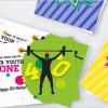 Birthday Party Invitation Wording Ideas