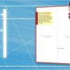 Easy-To-Use Templates for Design Novices