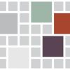 Five Colors You Never See in Print Marketing â€“ But Should