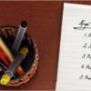 Five Questions to Ask Your Online Designer