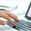 Helpful Tips for Choosing a Design Online