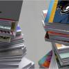 How to Save Money on Specialty Paper Stock