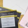 How to Choose the Best Free Invitation Templates