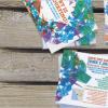 Motivational RSVP Card Wording