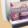 Thank-You Card Printing Tips