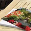 The Benefits of Digital Printing