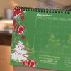 Five Calendar Deals That Land Customers Year Round