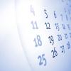 Calendar Marketing Essentials