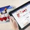Combining Social Media and Print Marketing