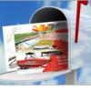Soup Up Your Postcard Marketing Campaign