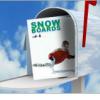 Using Direct-Mail Marketing to Get Customers