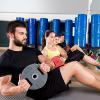 The Only Fitness Center Marketing Guide You Need
