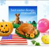 Best Easter Design Resources