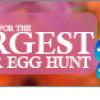Off-the-Wall Easter Marketing Strategies