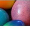 Easter Tips and Tricks for Graphic Designers
