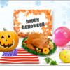 Halloween Direct-Marketing Ideas