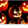 Halloween Tips and Tricks for Graphic Designers