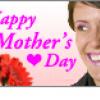 Off-the-Wall Mother's Day Marketing Strategies