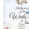 How to Use Invitation Card Design Templates