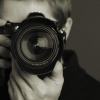 Ultimate Photography Business Marketing Guide