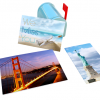 5 Things to Look For In Postcard Marketing Services