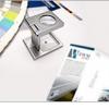 How to Choose a Brochure Printer