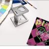 CD Cover Printing Strategies