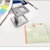 Letterhead Printing Tricks that Exude Confidence