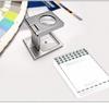 Print Notepads for Commercial Sales