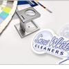 Custom Sticker Printing Brands Your Company