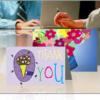 Five Thank-You Card Marketing Tips