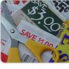Rack Card Marketing Strategies