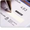 Five Tax Tips for Quickbooks Experts