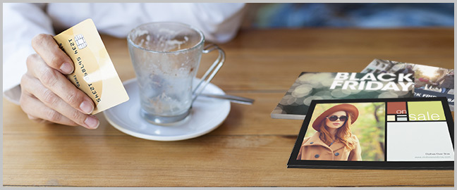 resources image