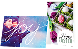 Greeting Cards Product Gallery