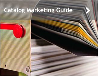 Send Your Customers Greeting Cards Today