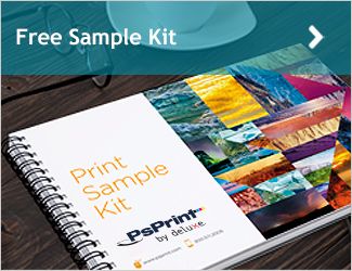 Free Sample Kit