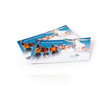 PSPrint - 5% Off Postcards