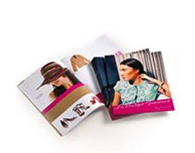 PSPrint - 5% Off Standard Booklets